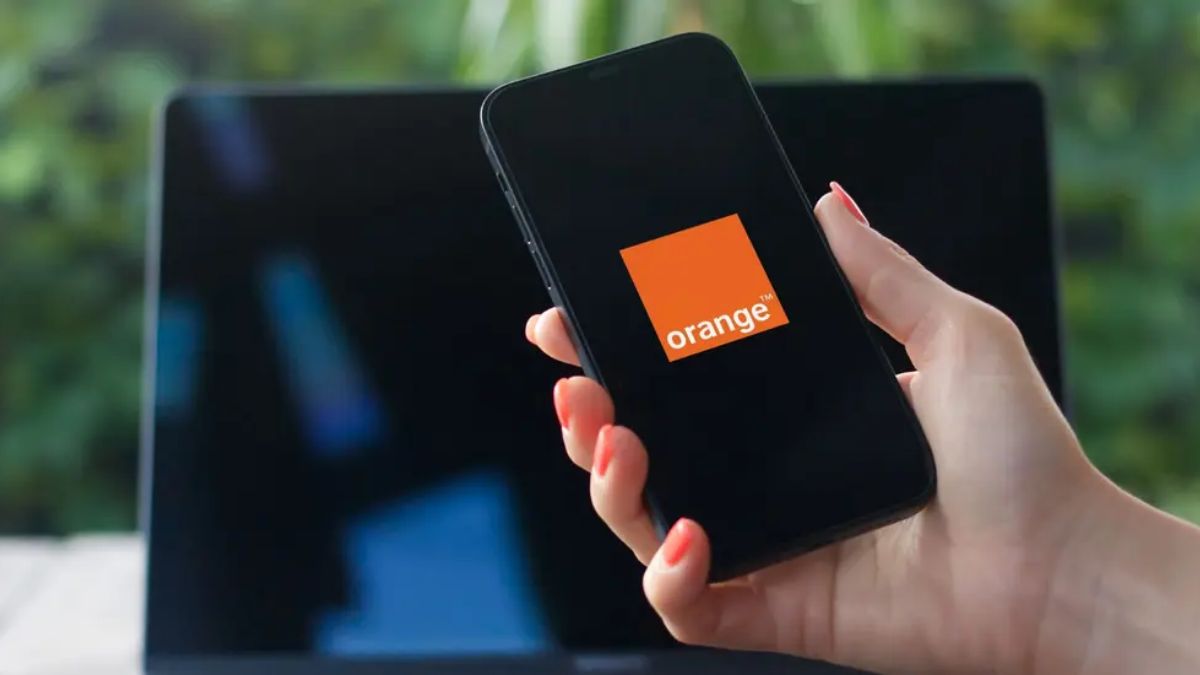 Trwa potężny atak na użytkowników sieci Orange. Nie daj się nabrać