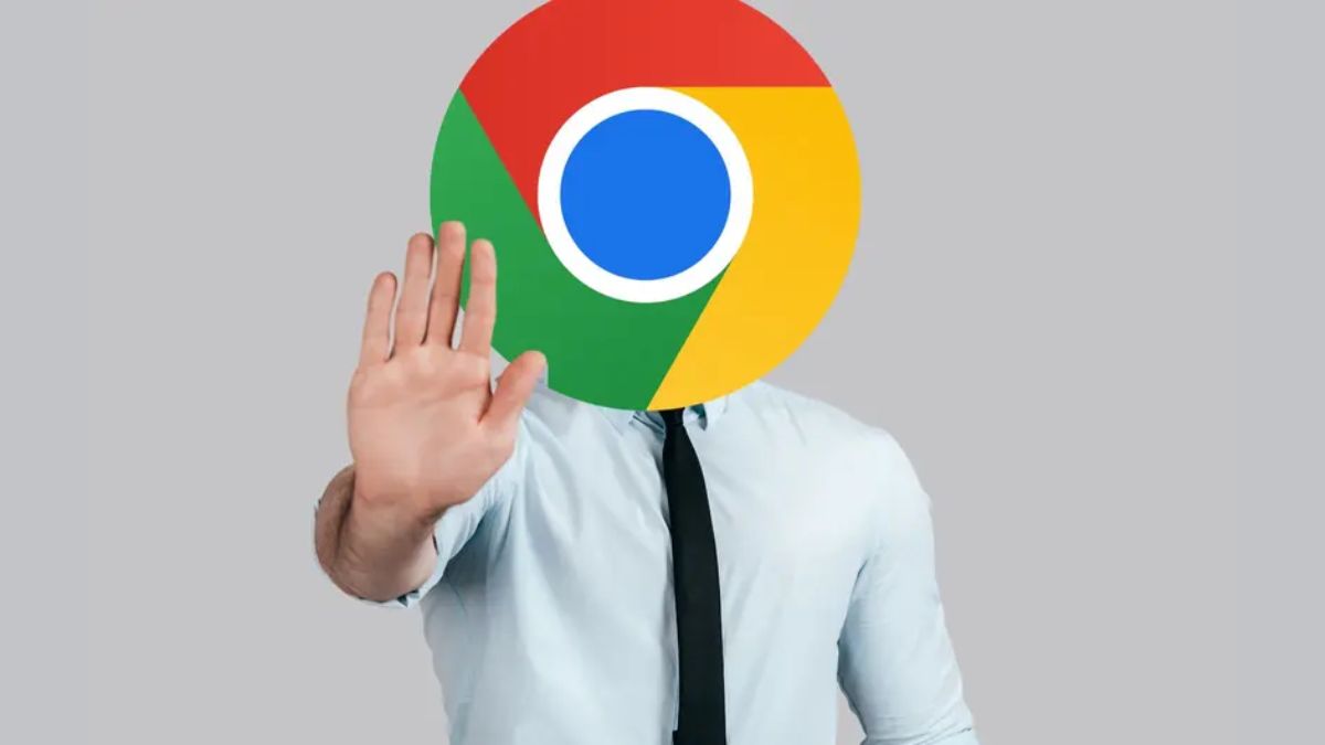 Chrome z groźnymi błędami. Zaktualizuj, zanim będzie za późno