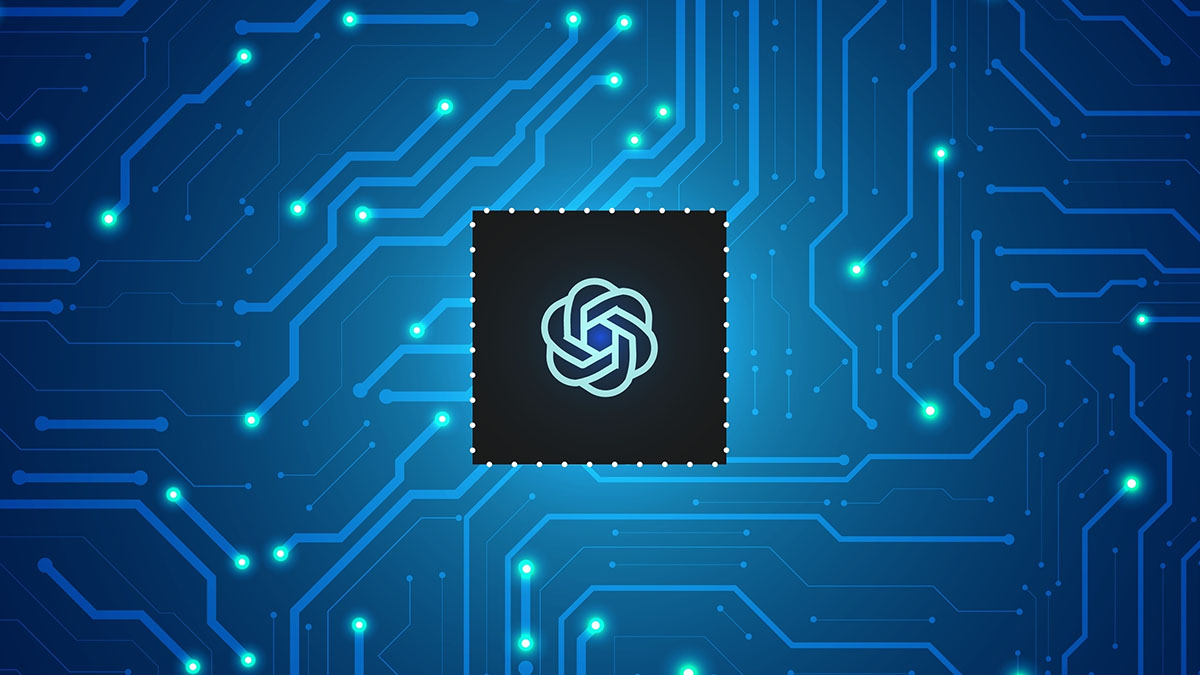 OpenAI aktualizuje modele ChatGPT. Za darmo i dla wszystkich