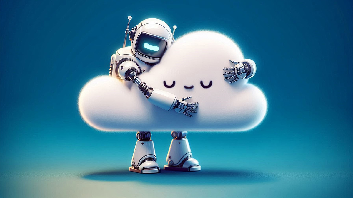 ChatGPT OneDrive SharePoint Deep Research