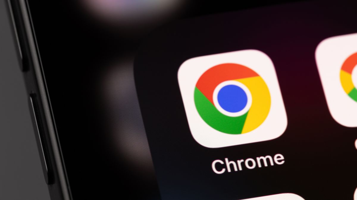 google chrome zmiana haseł