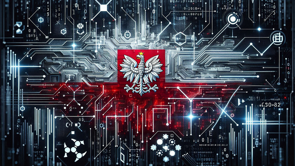 czy polski język przetrwa walka o kulturową suwerenność