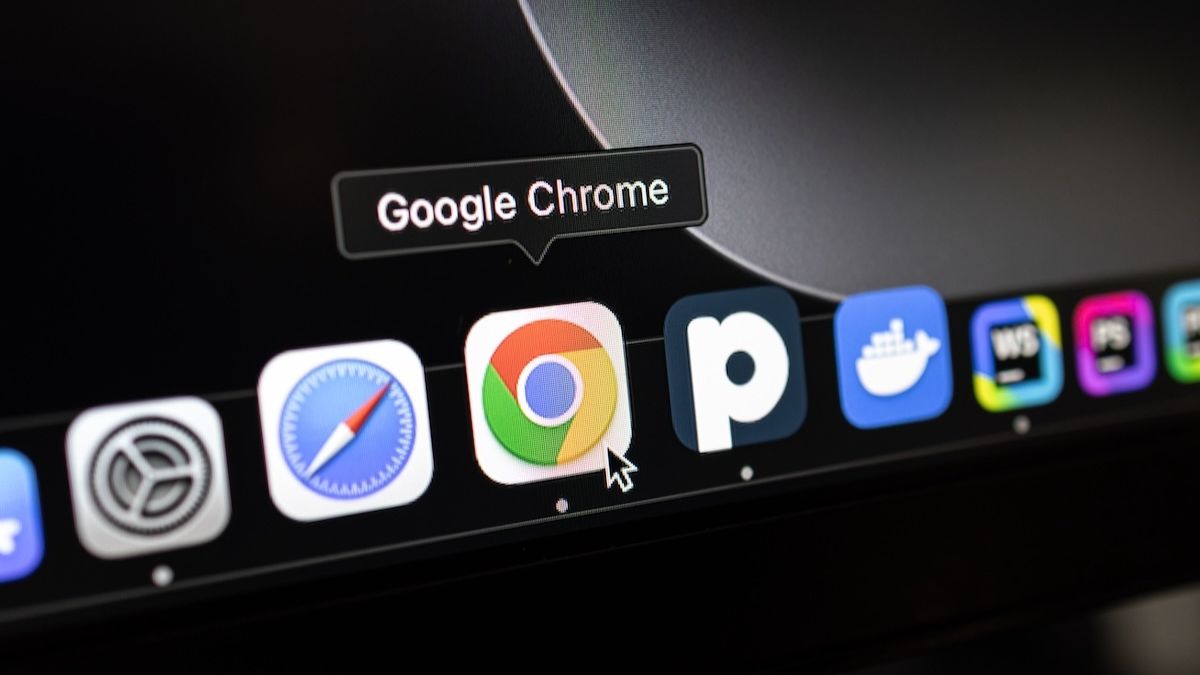 Gemini trafia do Chrome i robi to, co zawsze chciałem od AI na PC