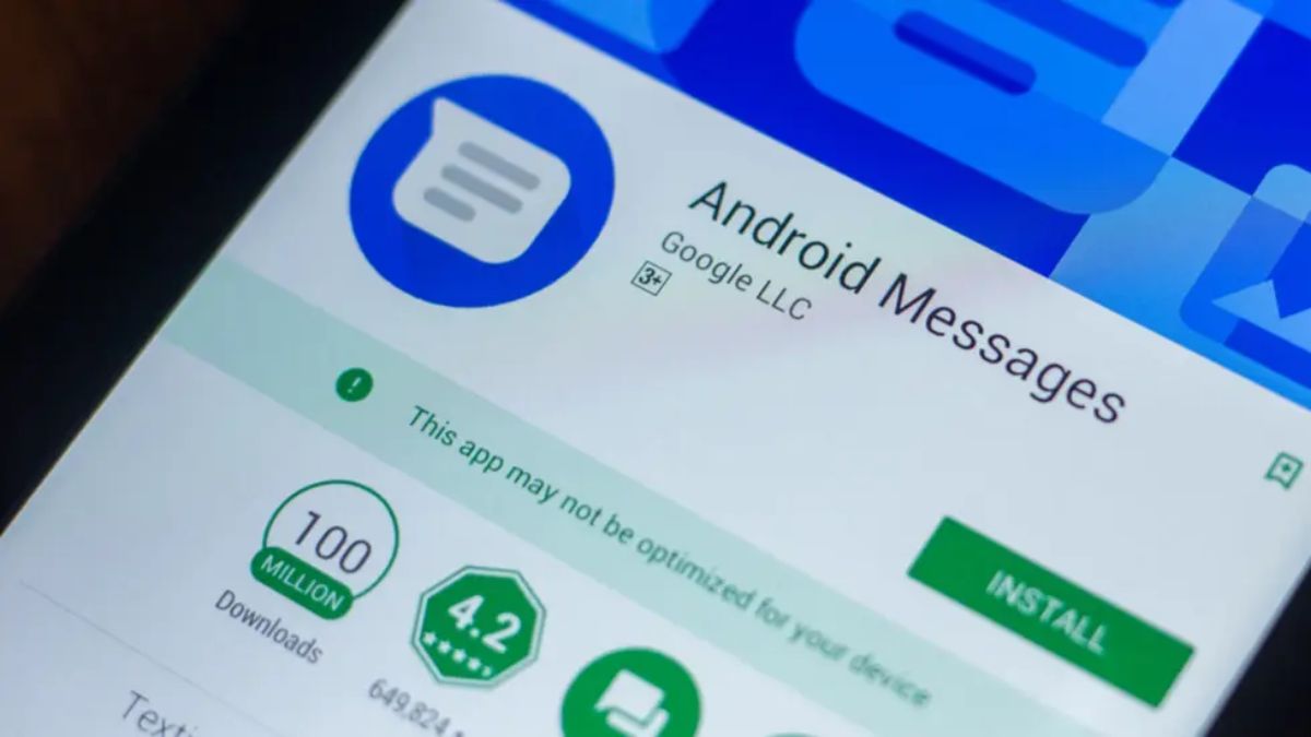 Wiadomości Google z dużą nowością. Będziesz chciał z niej skorzystać