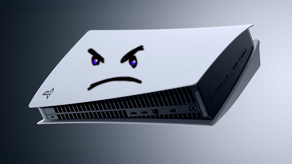 hity Xbox na PlayStation