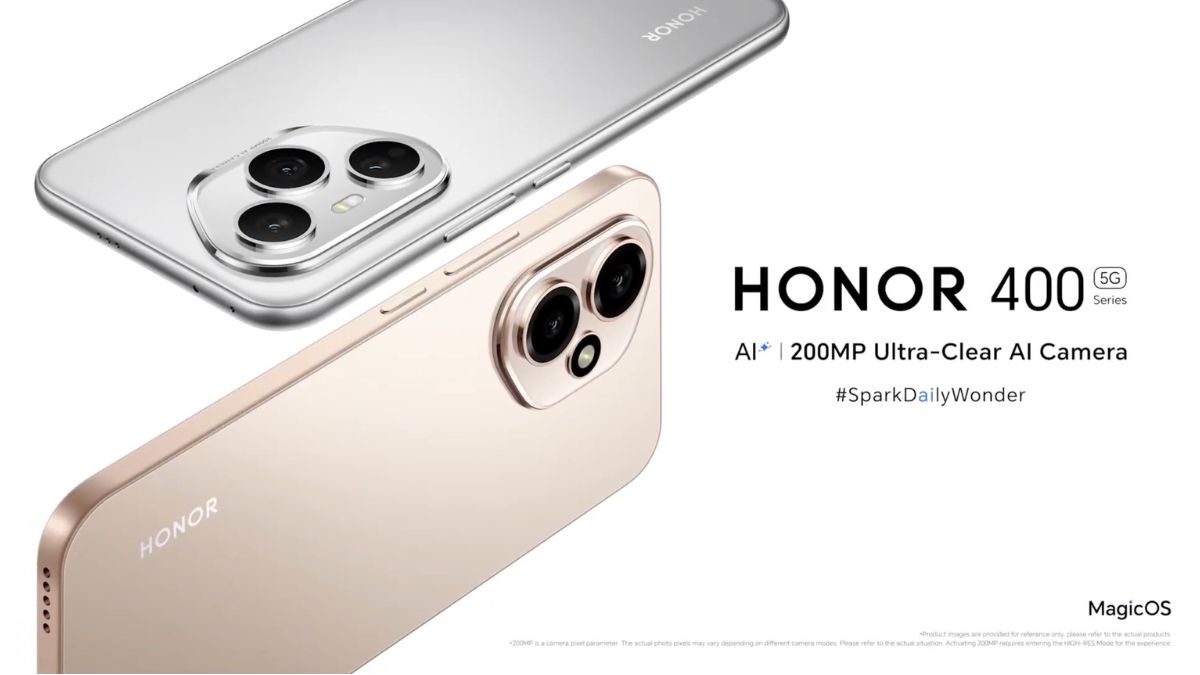 To bardzo honorowy smartfon. My już wiemy o nim wszystko