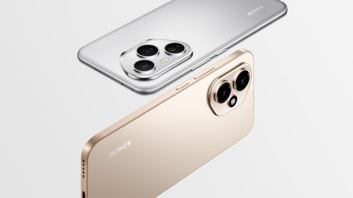 Honor 400 i 400 Pro już w Polsce. Dodatki i zniżki na start