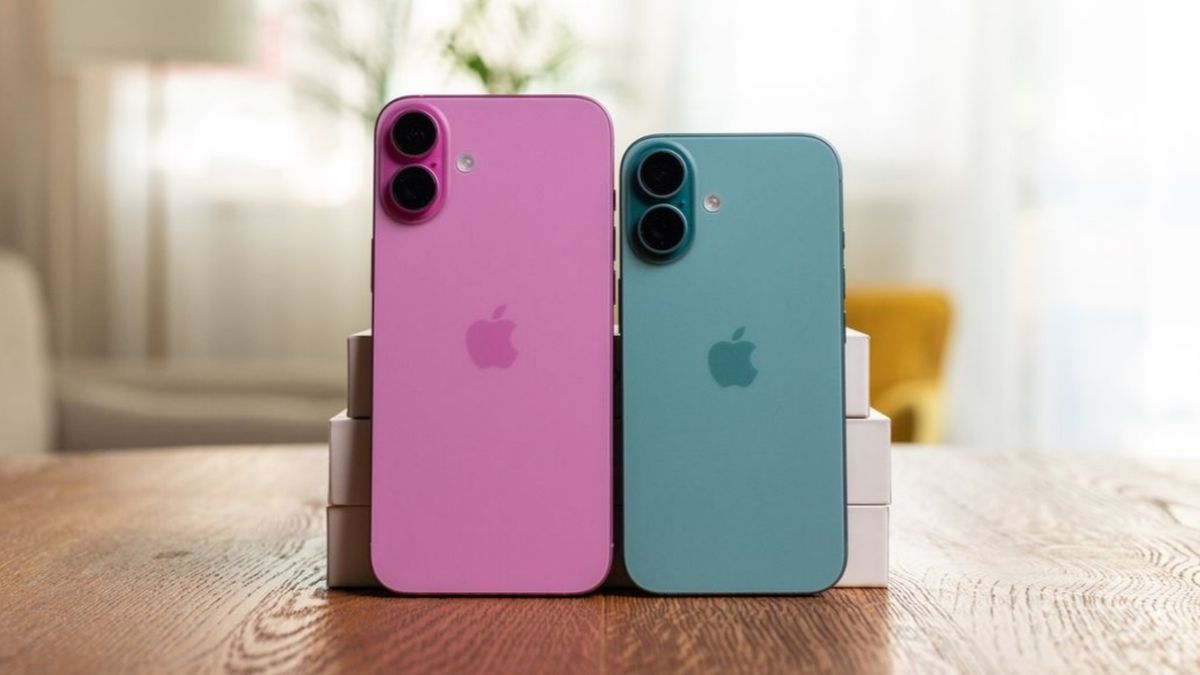 iPhone zmiótł z planszy konkurencję. Top 10 telefonów na świecie