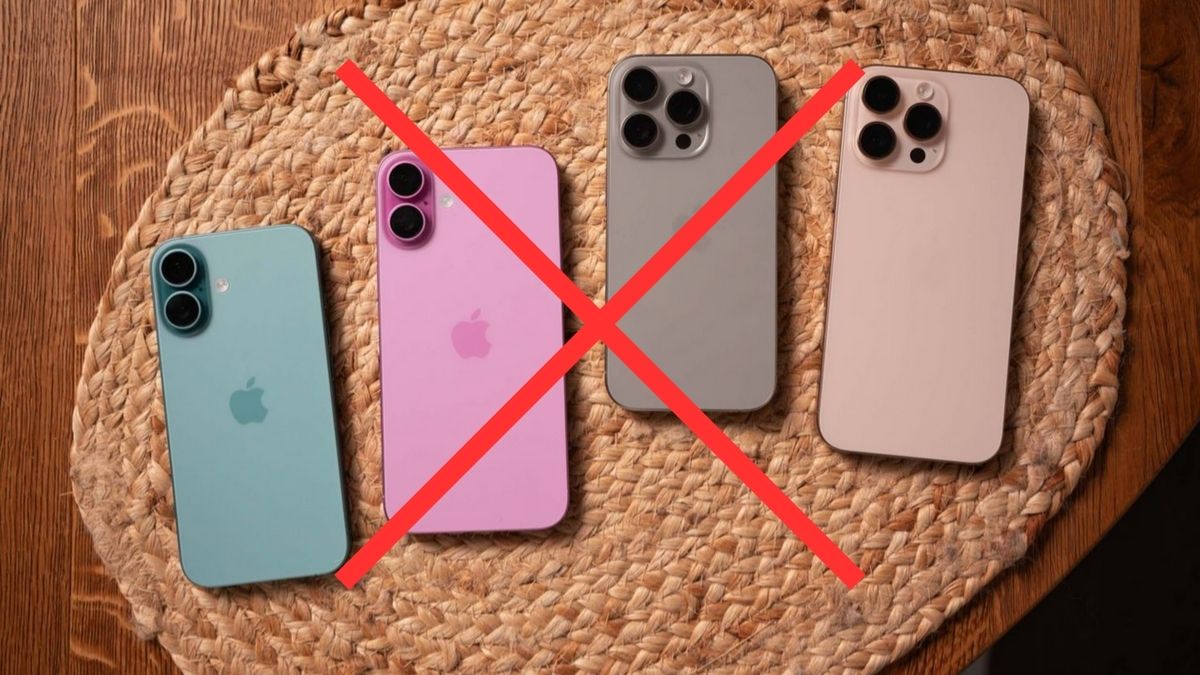 Za 10 lat nie będziesz potrzebował telefonu. Wiceprezes Apple'a mówi, co go zastąpi