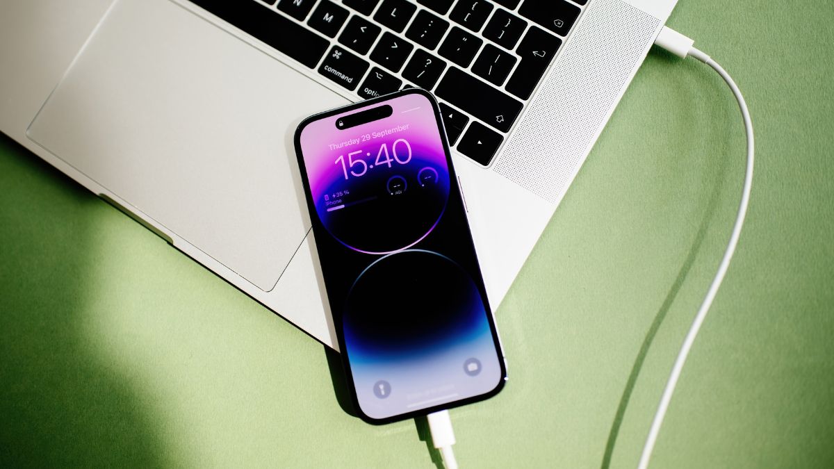 Tajemniczy sprzęt OpenAI od twórcy iPhone'a