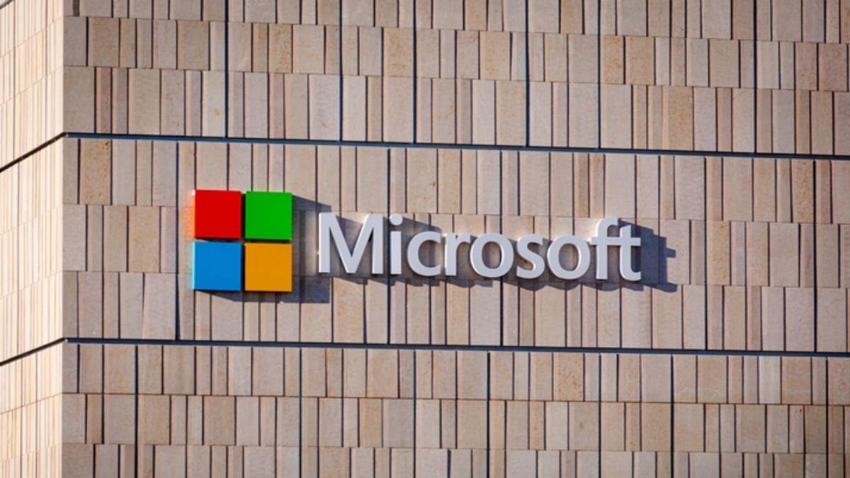 Microsoft zabiera się za cenzurowanie słów Palestyna i Gaza
