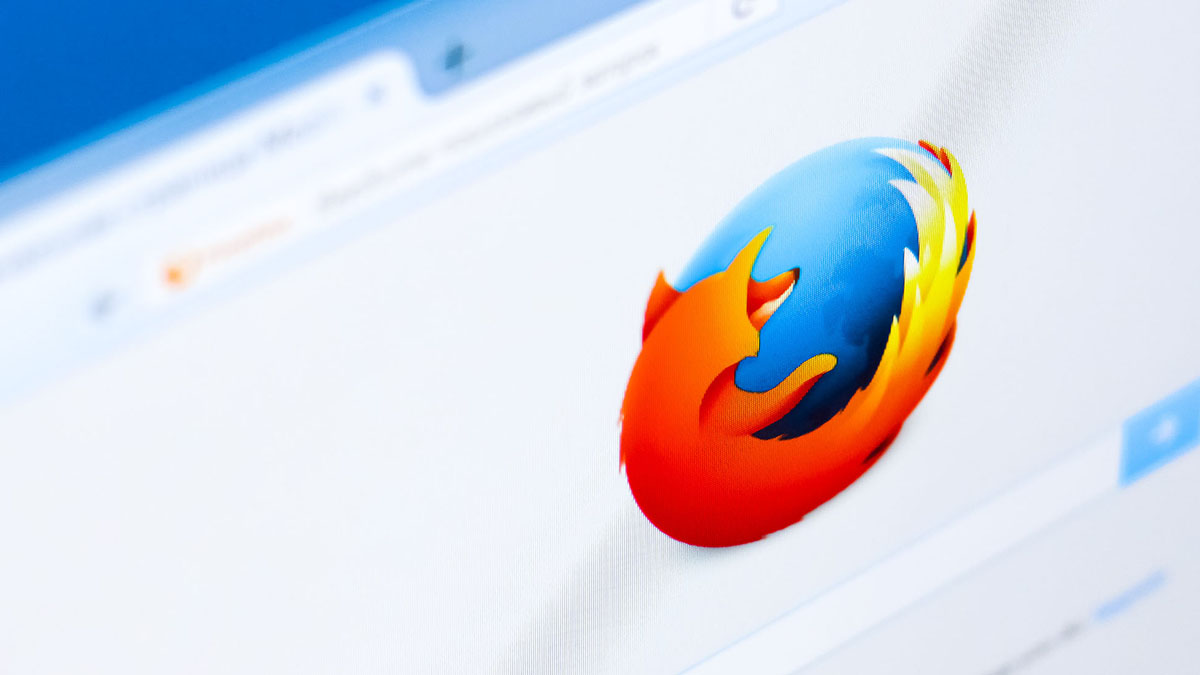 Mozilla Firefox umrze bez Google