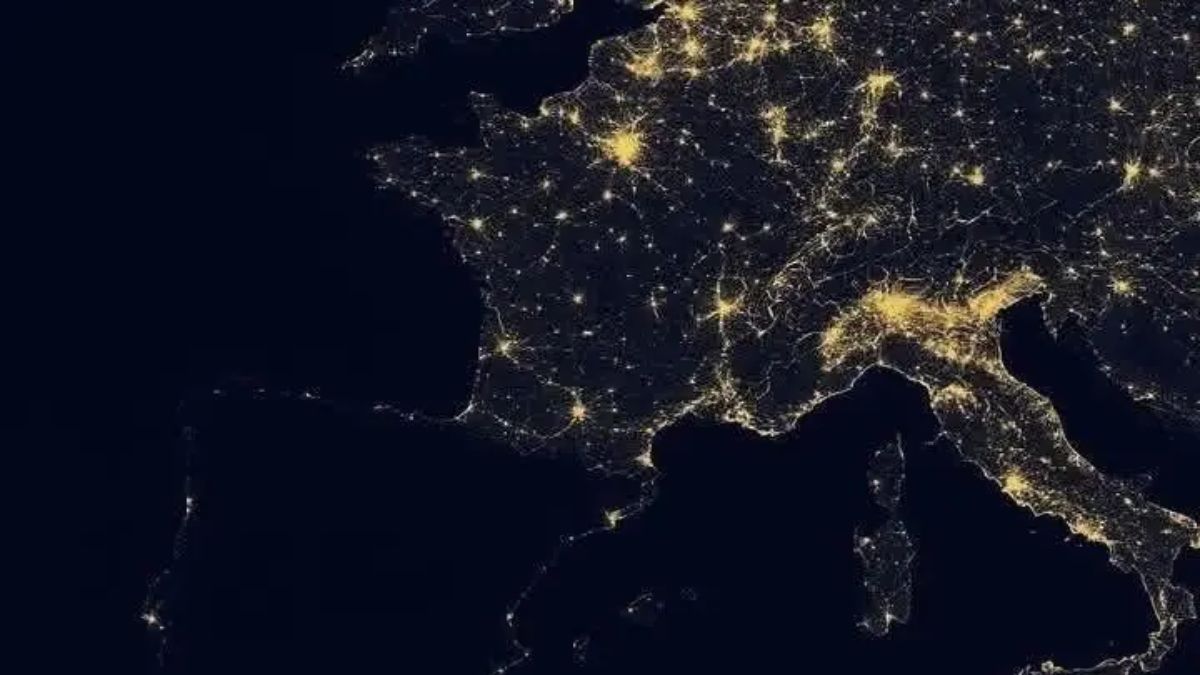 Czy grozi nam blackout? Polska walczy, żeby mu zapobiec