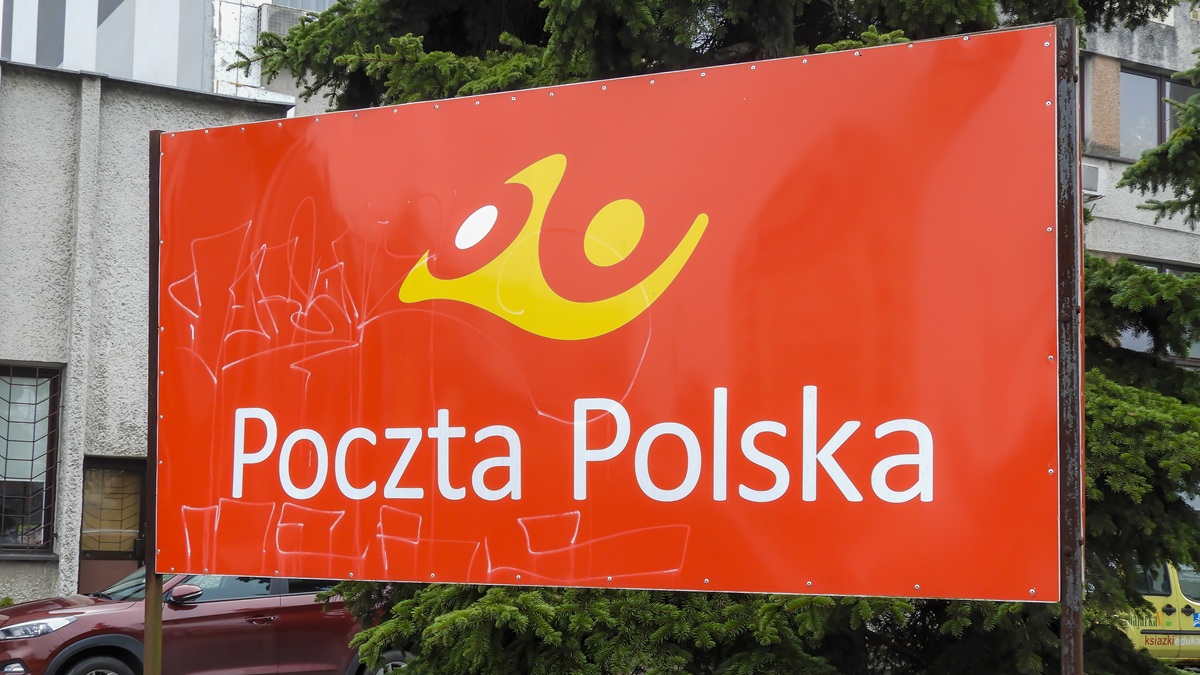 poczta polska bedzie bronic gotowki