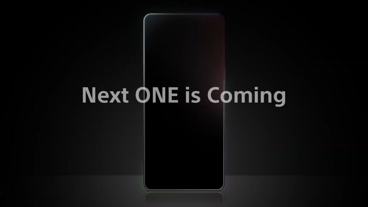 Sony pokaże swoją odpowiedź na sztandarowe telefony. Oto Xperia 1 VII