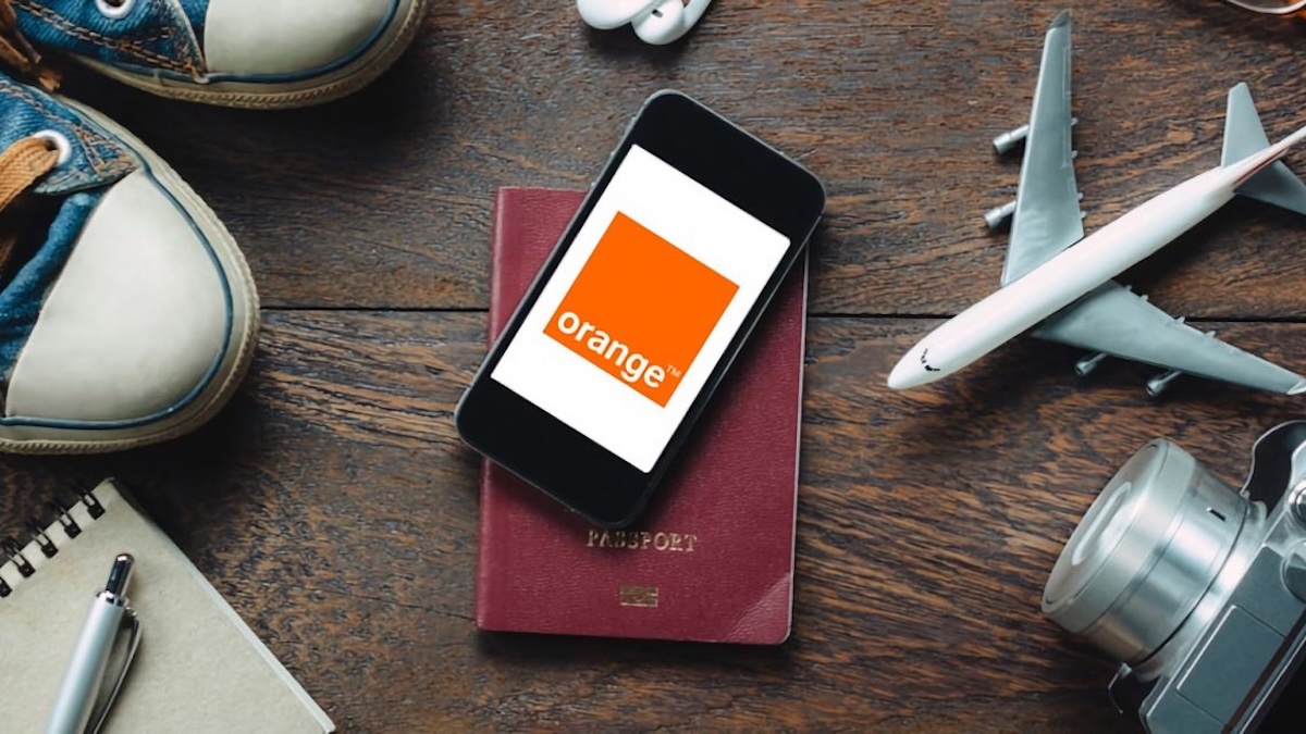 roaming-internet-pakiety-karta-sim-prepaid-esim-orange-flex