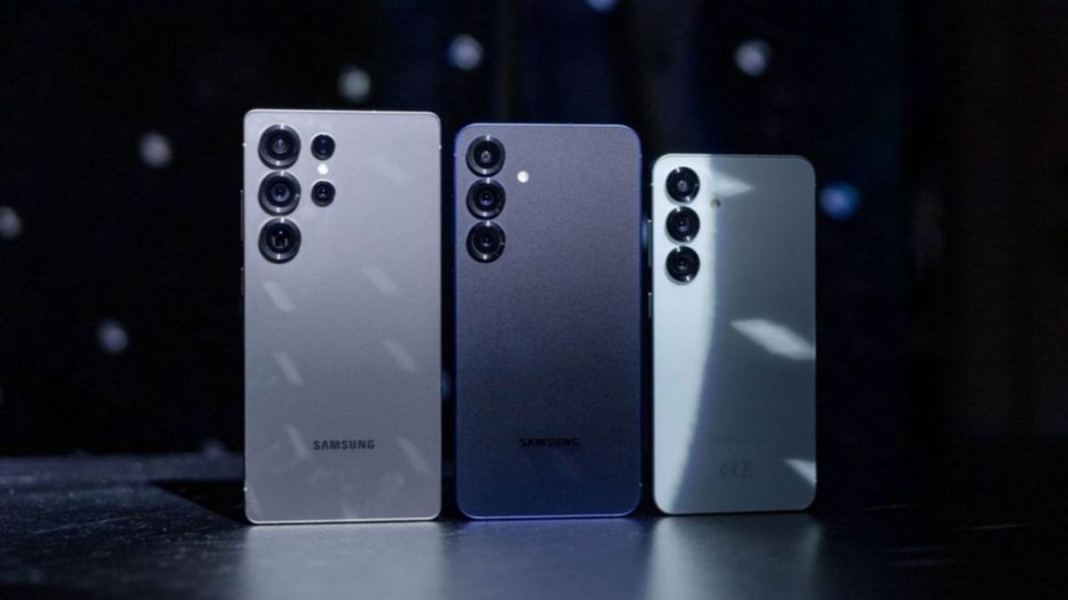 One UI 8 jest już za rogiem. Wiemy, kiedy pobierzesz nową wersję na swojego Samsunga