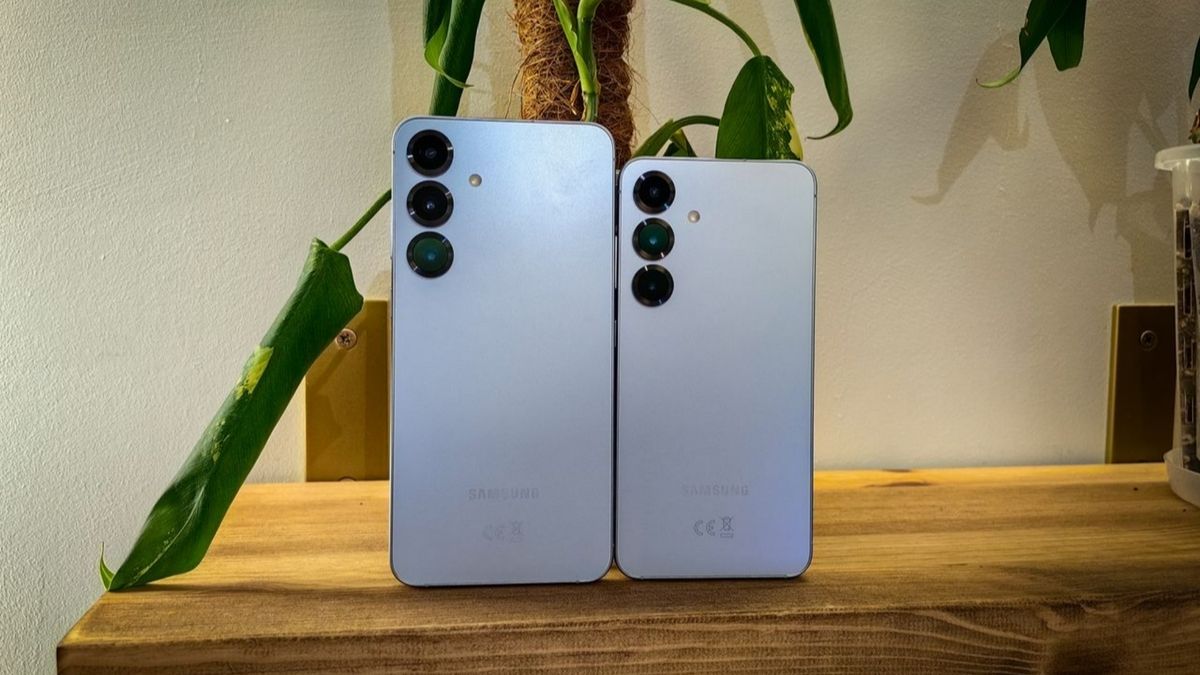 Samsung Galaxy S26 będzie jak dawne telefony Samsunga. Jest ku temu konkretny powód