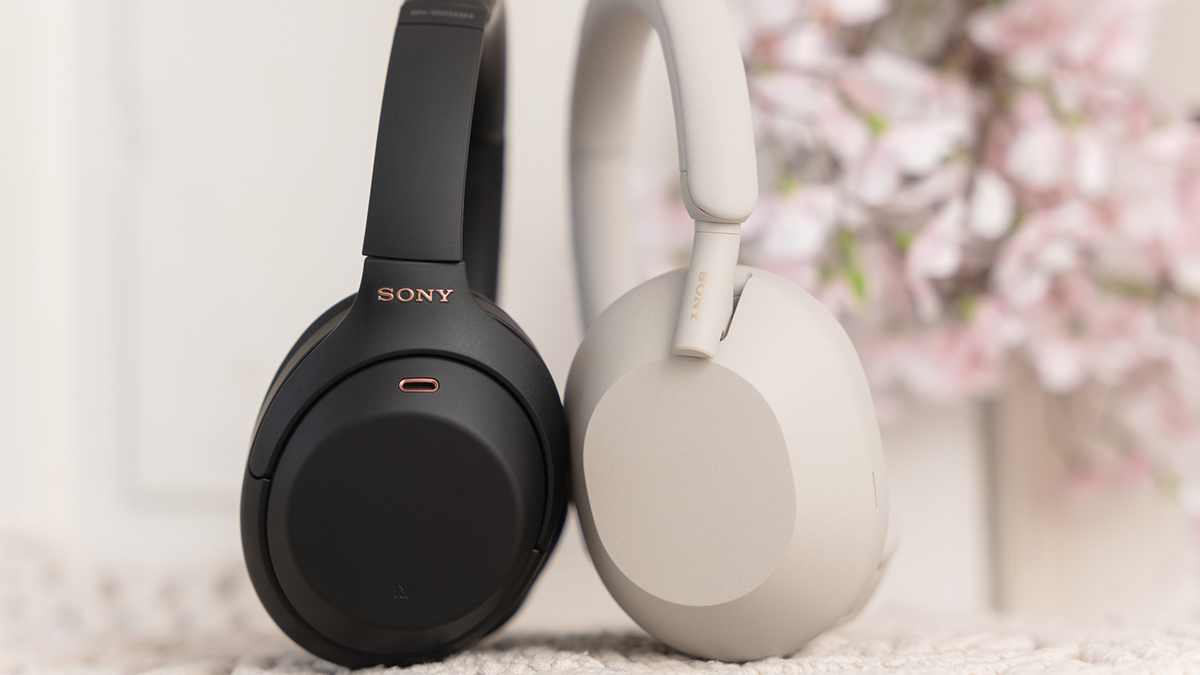 Sony 1000XM6 kiedy