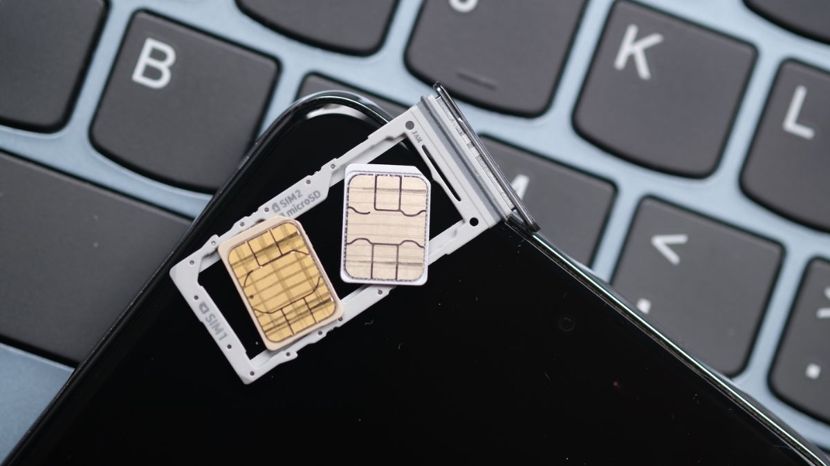 Abonament czy karta? T-Mobile pokazuje, co wolą teraz Polacy