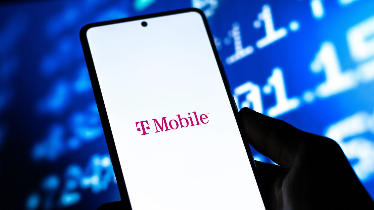 T-mobile ulepsza abonament