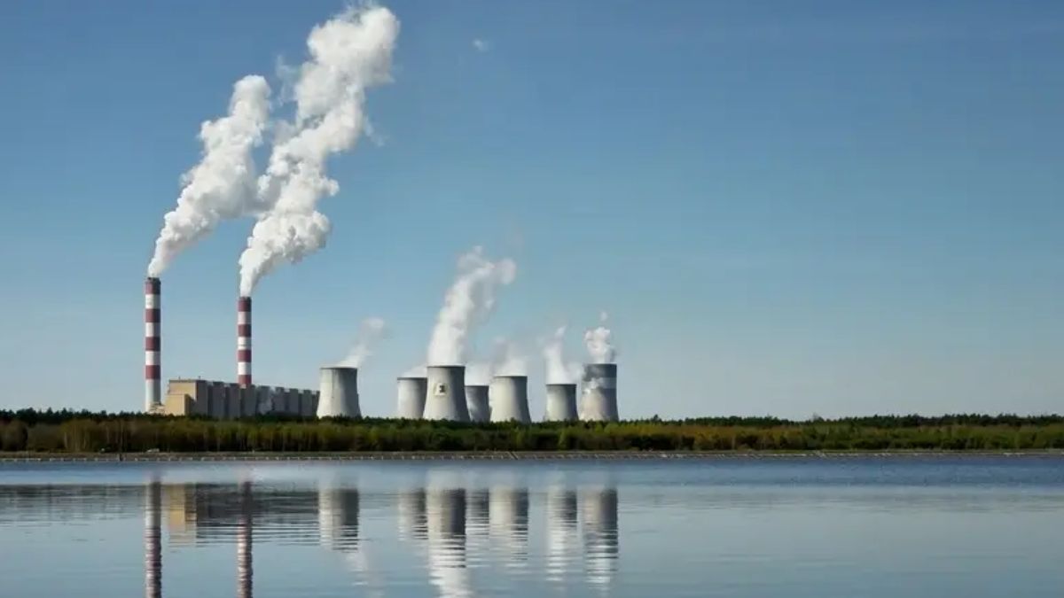 Druk 3D pomoże w budowie reaktorów. Czas na przełom w atomie
