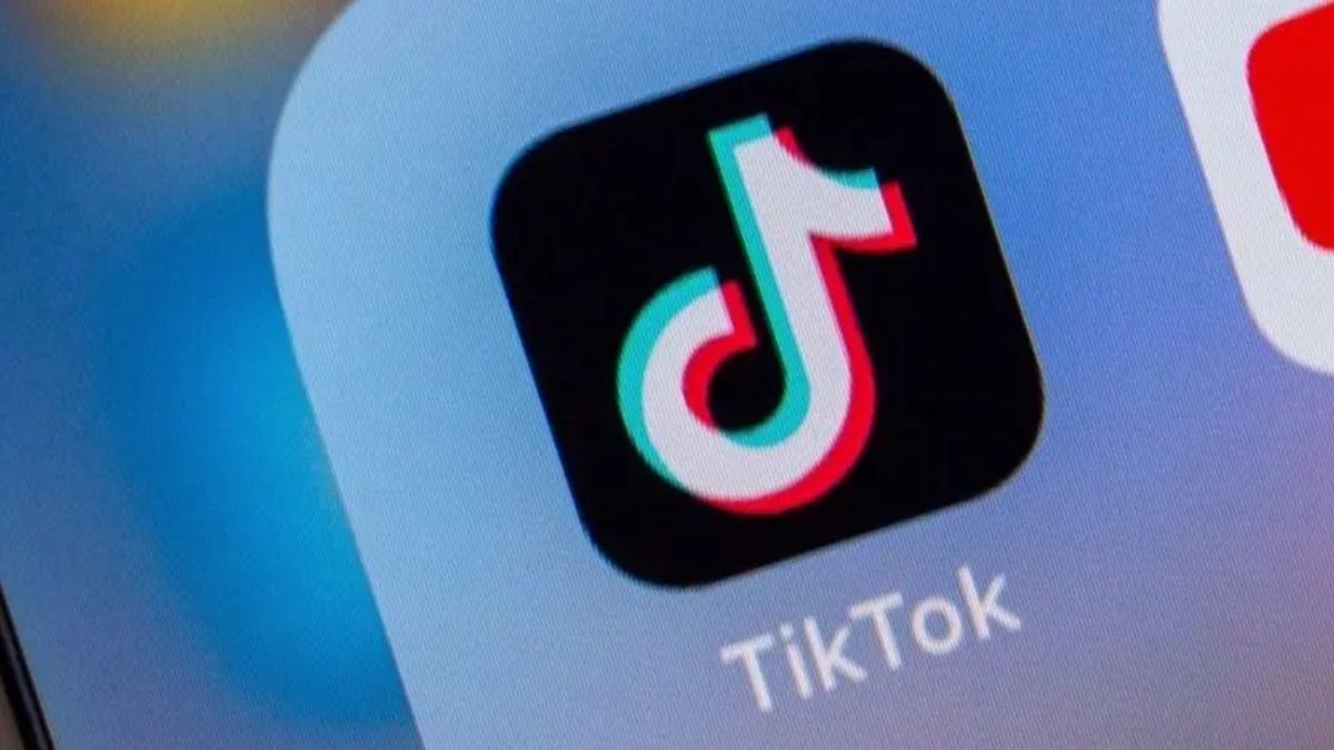 TikTok z nowością przed wyborami. Tak dostaniesz się do nowej funkcji