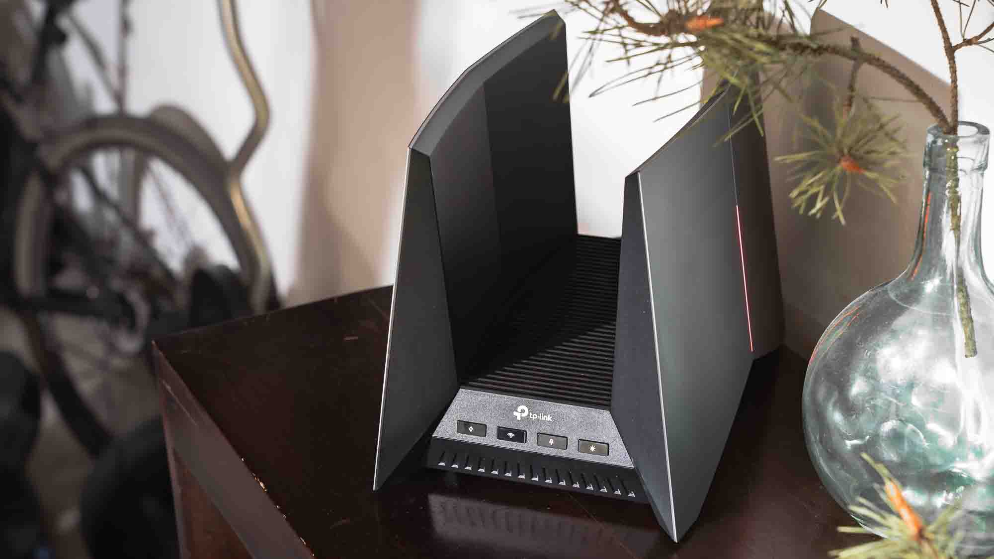 TP Link WiFi 7 kompatybilnosc