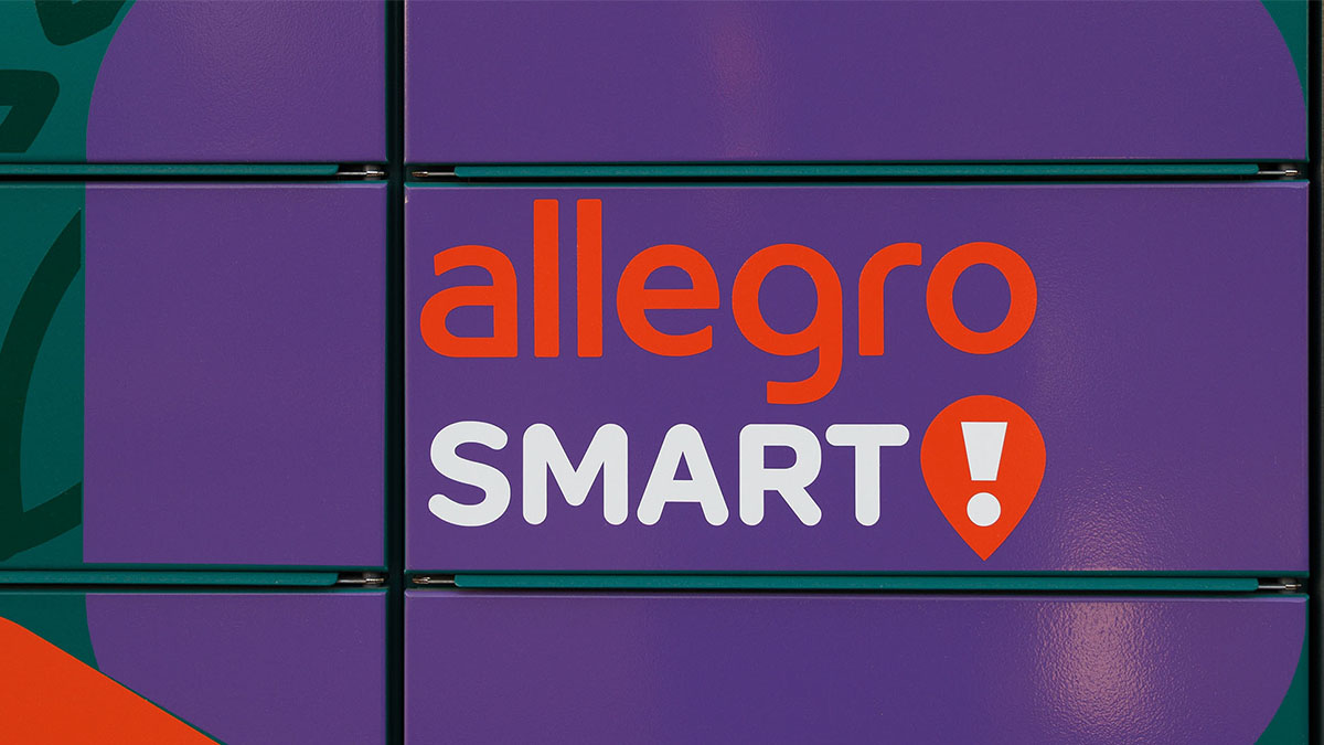 Trwa Allegro Smart Weeks. Oto produkty, którymi wypełniliśmy nasze koszyki
