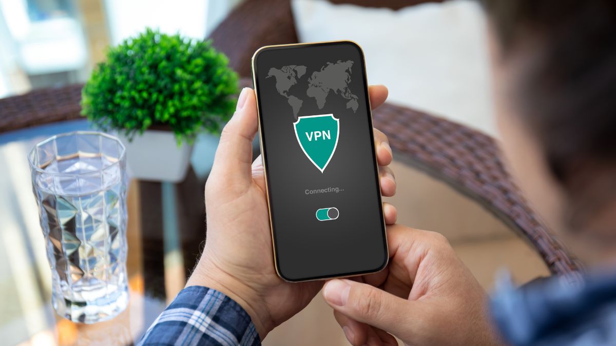 Ranking darmowych VPN 2025. Jak dbać o prywatność w sieci bez wydawania pieniędzy?