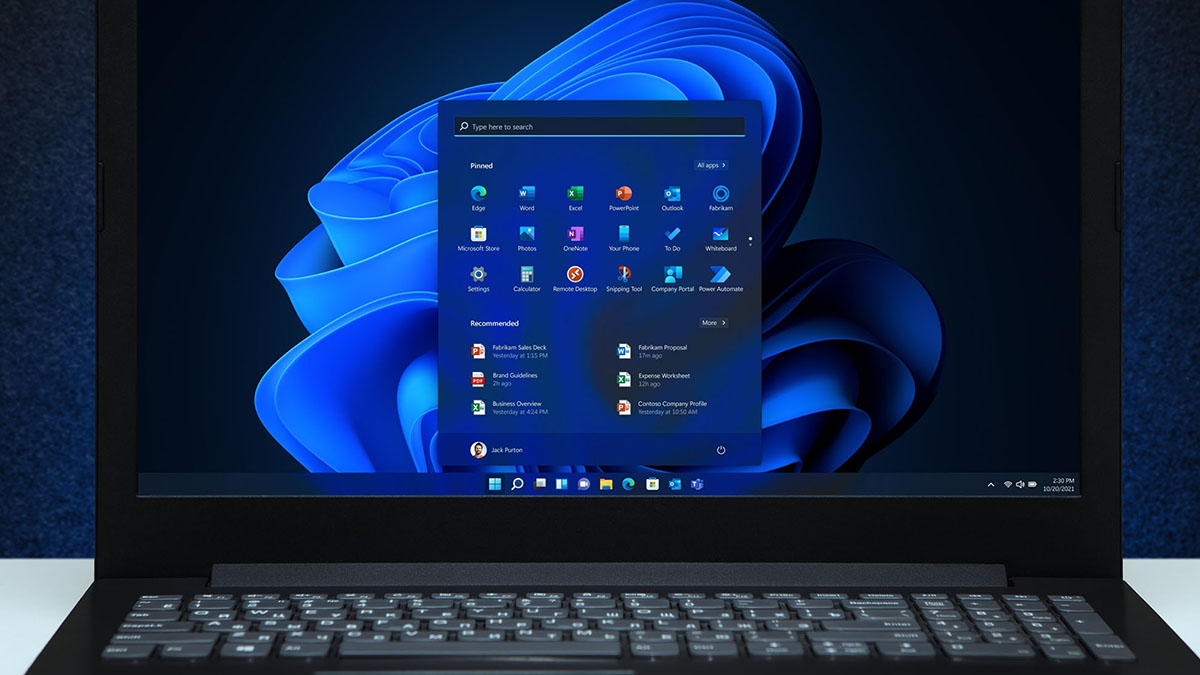 To ponoć koniec problemów. Najnowszy Windows już dostępny dla wszystkich