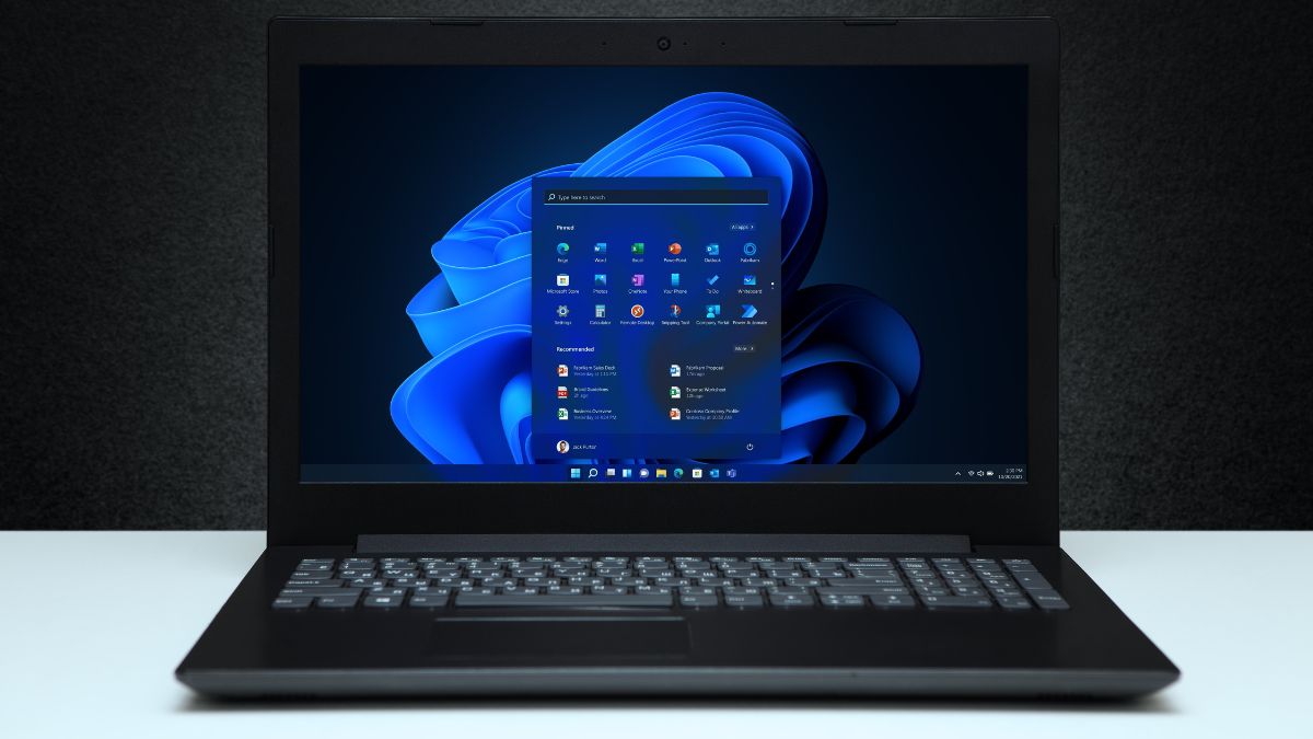 Windows 11 z potężnym zabezpieczeniem. Microsoft pomyślał o przyszłości