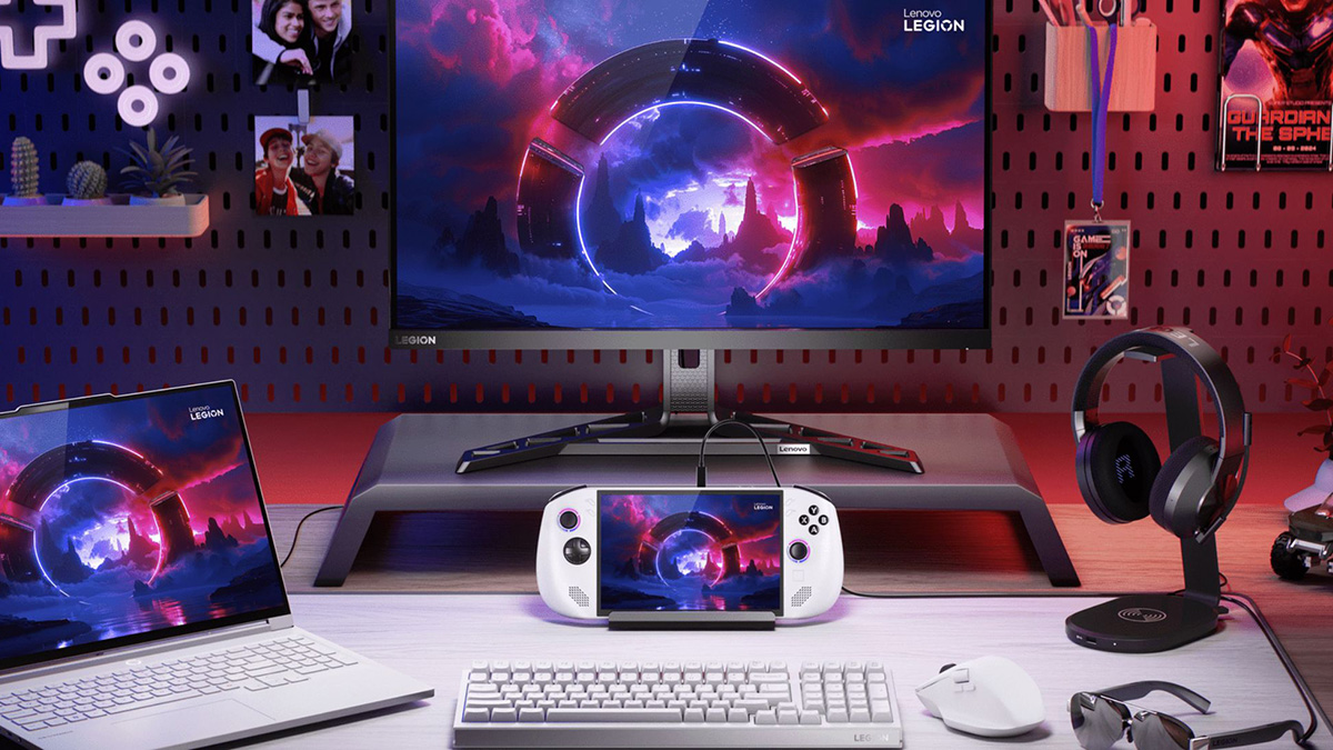 Windows kontra SteamOS