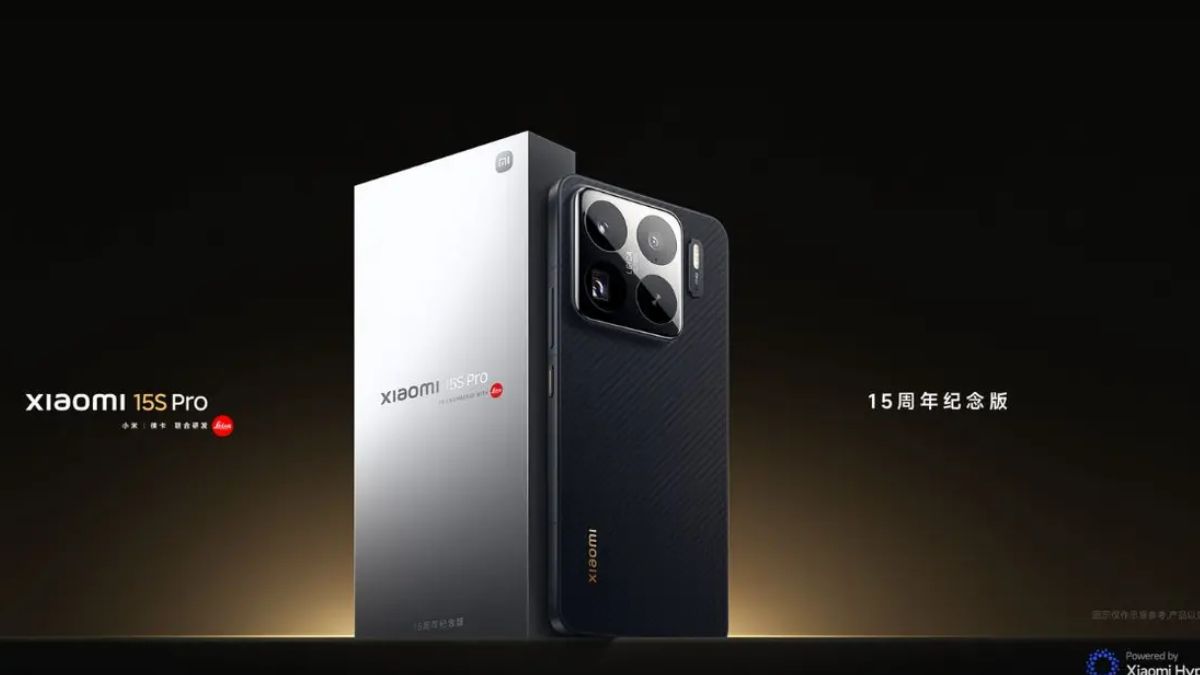 Ujawniono cenę Redmi K80 Ultra, który na polskim rynku najprawdopodobniej pojawi się jako Xiaomi 15T Pro