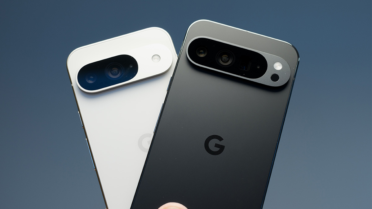 Kiedy Google Pixel 10? Wyciekła data premiery
