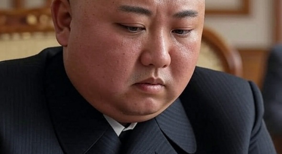 Image for Oto co Korea Północna instaluje na smartfonach dystrybuowanych w kraju. Porażające