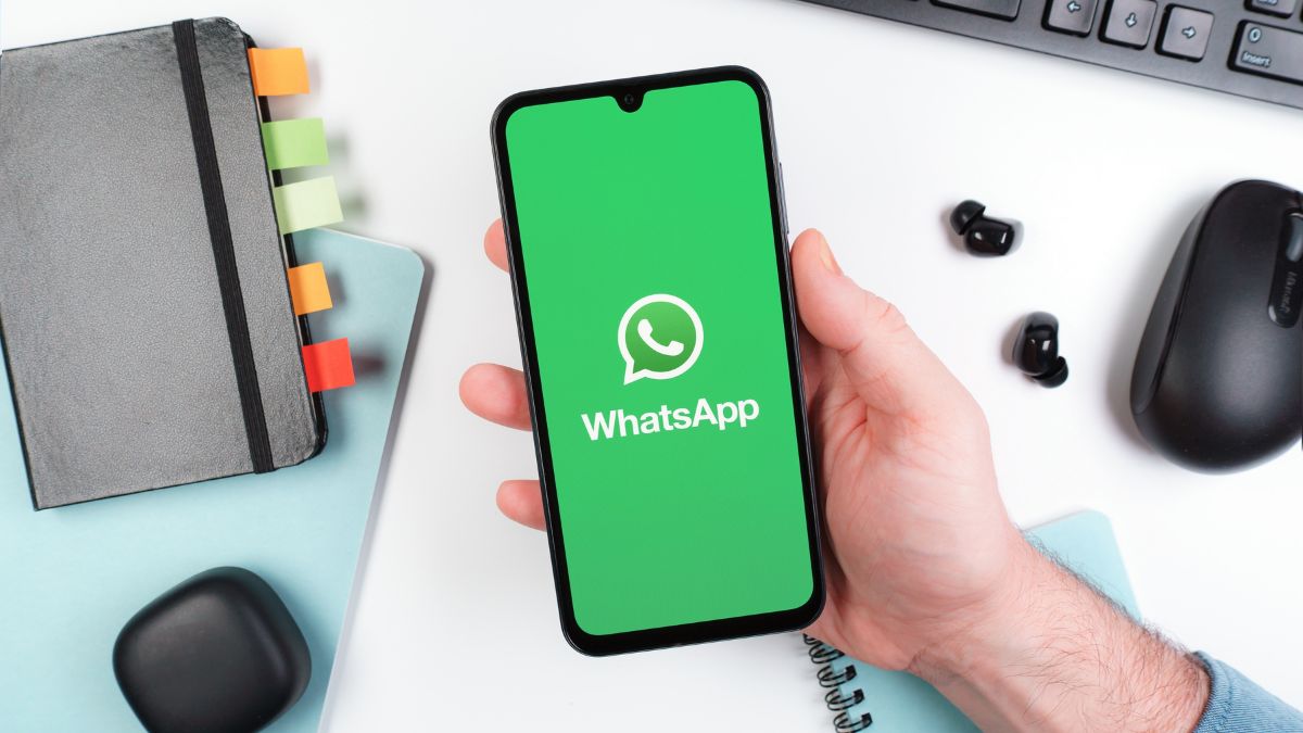 Whatsapp koniec wsparcia iOS 15.1