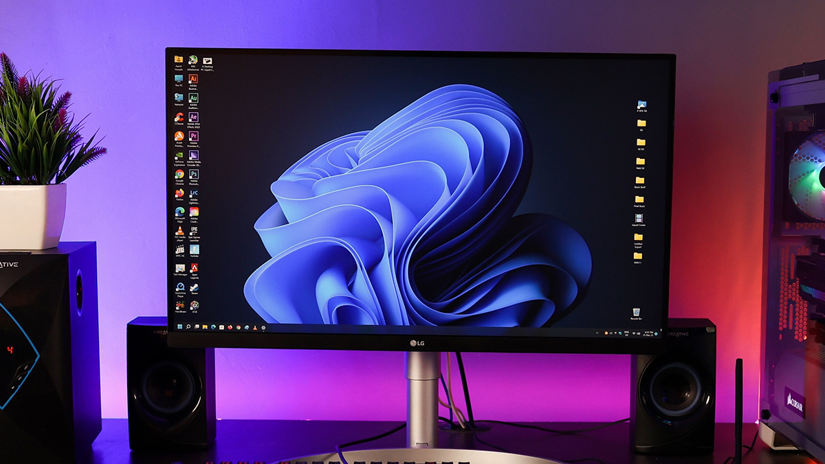Microsoft ogłasza zmiany w Edge i Windowsie, które mają ograniczyć nachalne promowanie własnych usług.