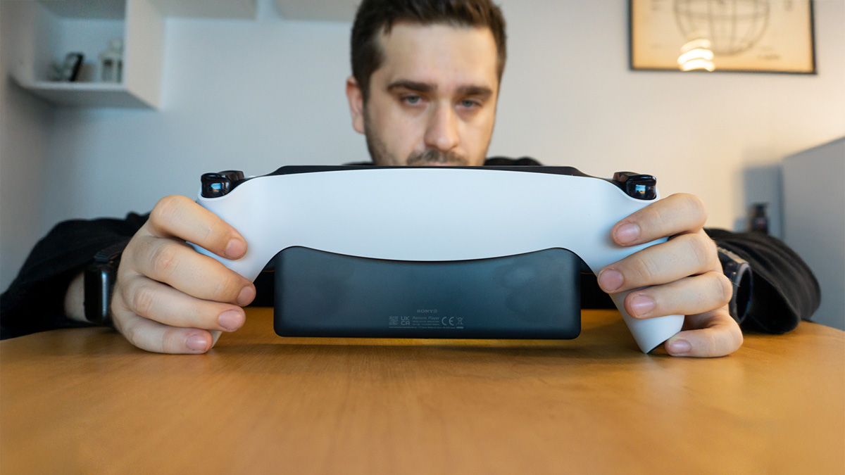 święto Nintendo mobilne PlayStation Xbox