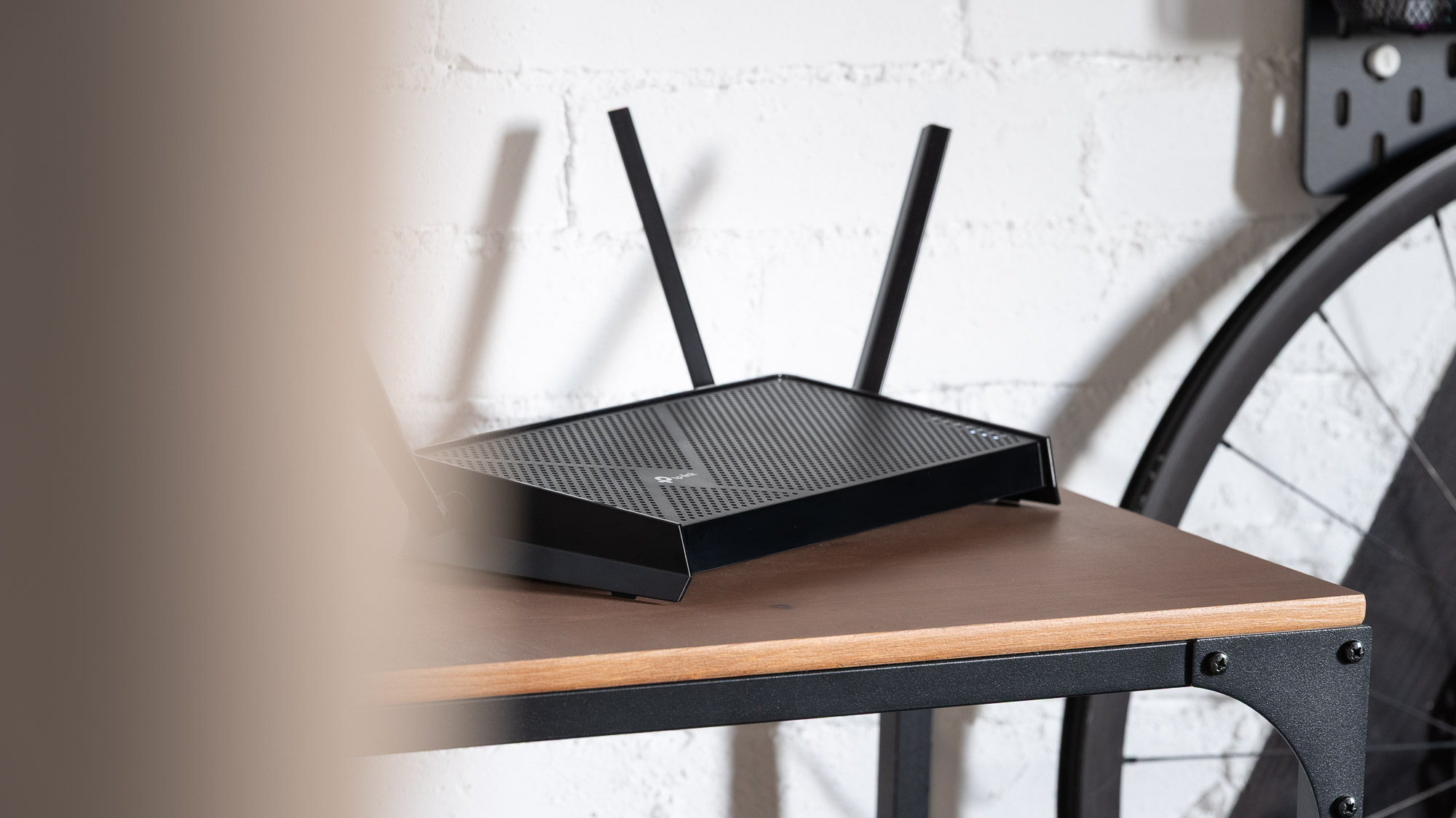 Wi-Fi 7 nie musi kosztować fortuny. TP-Link Archer BE230 - test