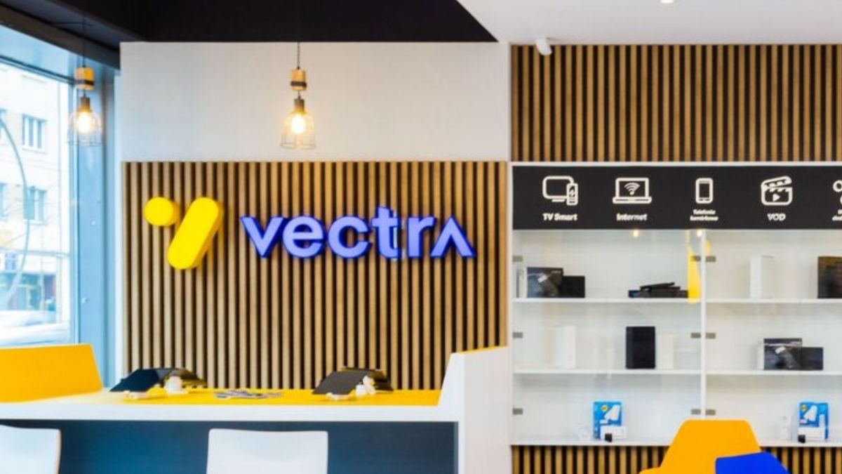 Vectra częściowo sprzedana. Co to oznacza dla klientów?