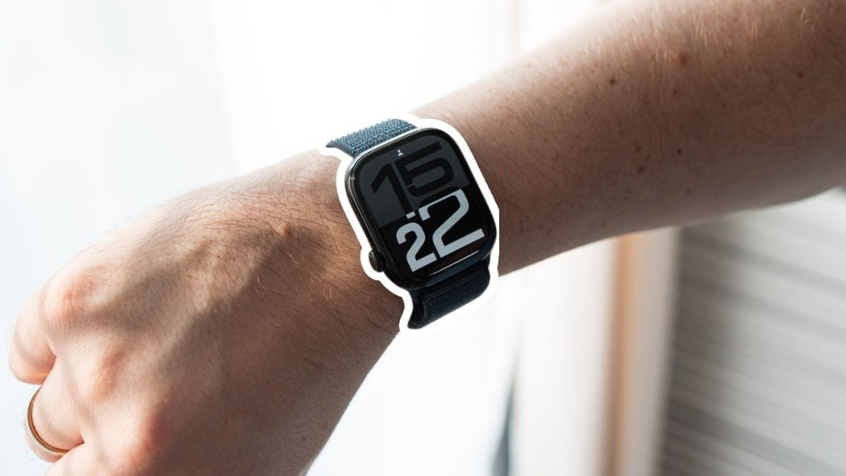 watchos 26 ma przynieść największą zmianę od lat