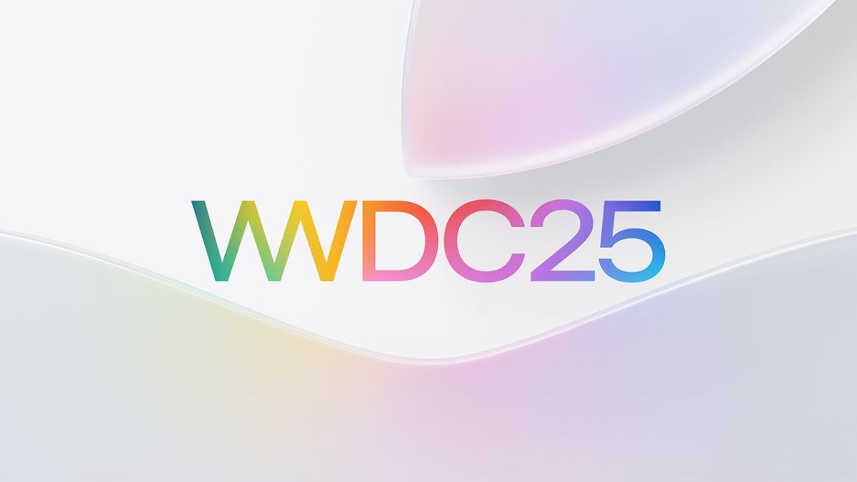 Kiedy Apple pokaże nowego iOS i jak oglądać WWDC 2025?