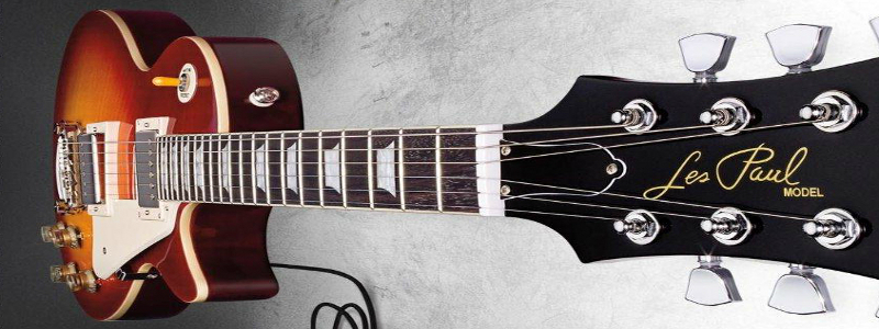 Nowe DLC do Rocksmith z trzema piosenkami - splay.pl