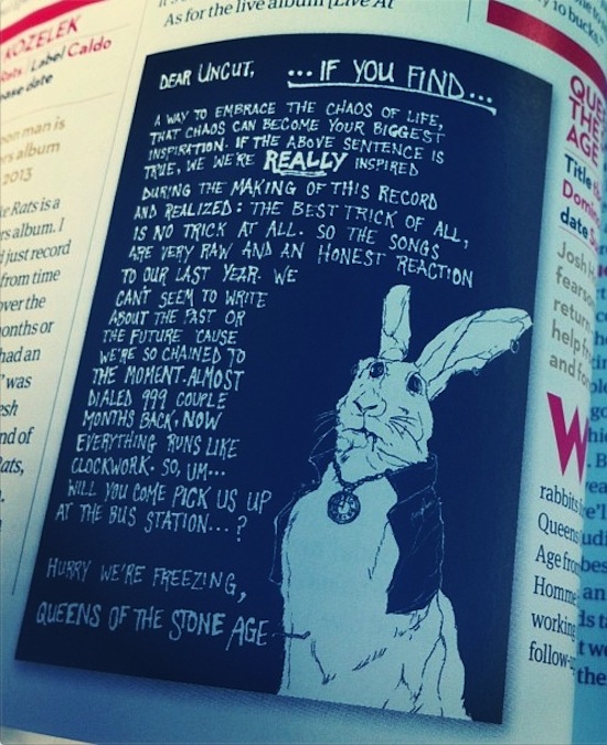 QOTSA-Message-2