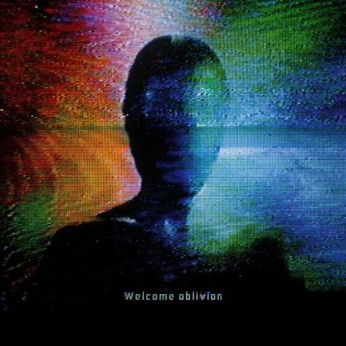 angels-oblivion