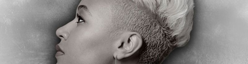 Emeli Sande i Ben Howard największymi laureatami BRIT Awards