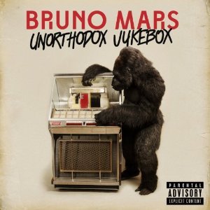 bruno_p