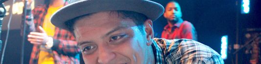 bruno_top