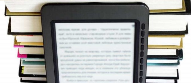 Pierwszy 2book na świecie – cóż to za dziwo?
